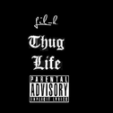 THUG LIFE专辑