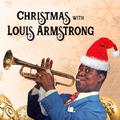 Christmas with Louis Armstrong