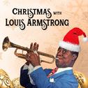 Christmas with Louis Armstrong专辑