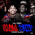 Slow Drip