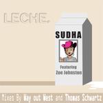 Leche (Way Out West Dub)