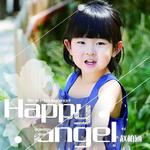 Happy angel专辑