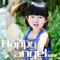 Happy angel专辑