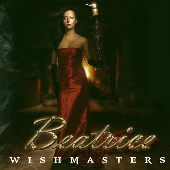Beatrice