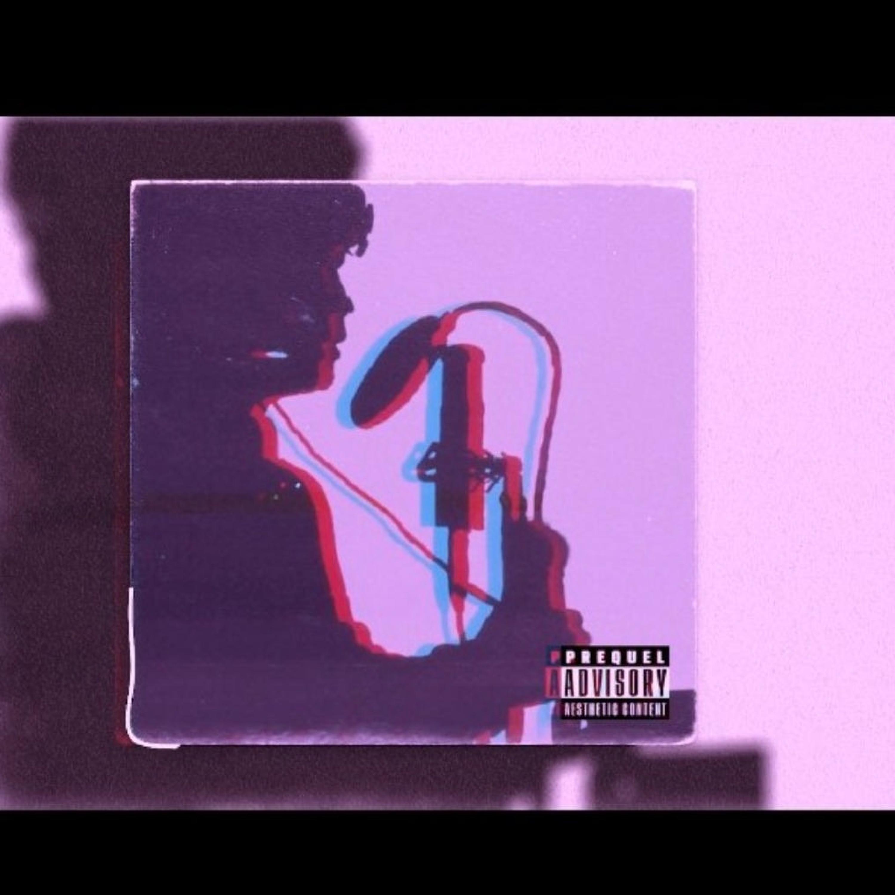 blacked out (feat. derek galeas)