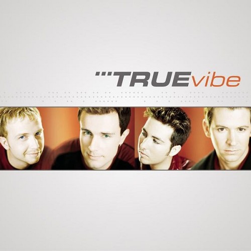 TRUEvibe