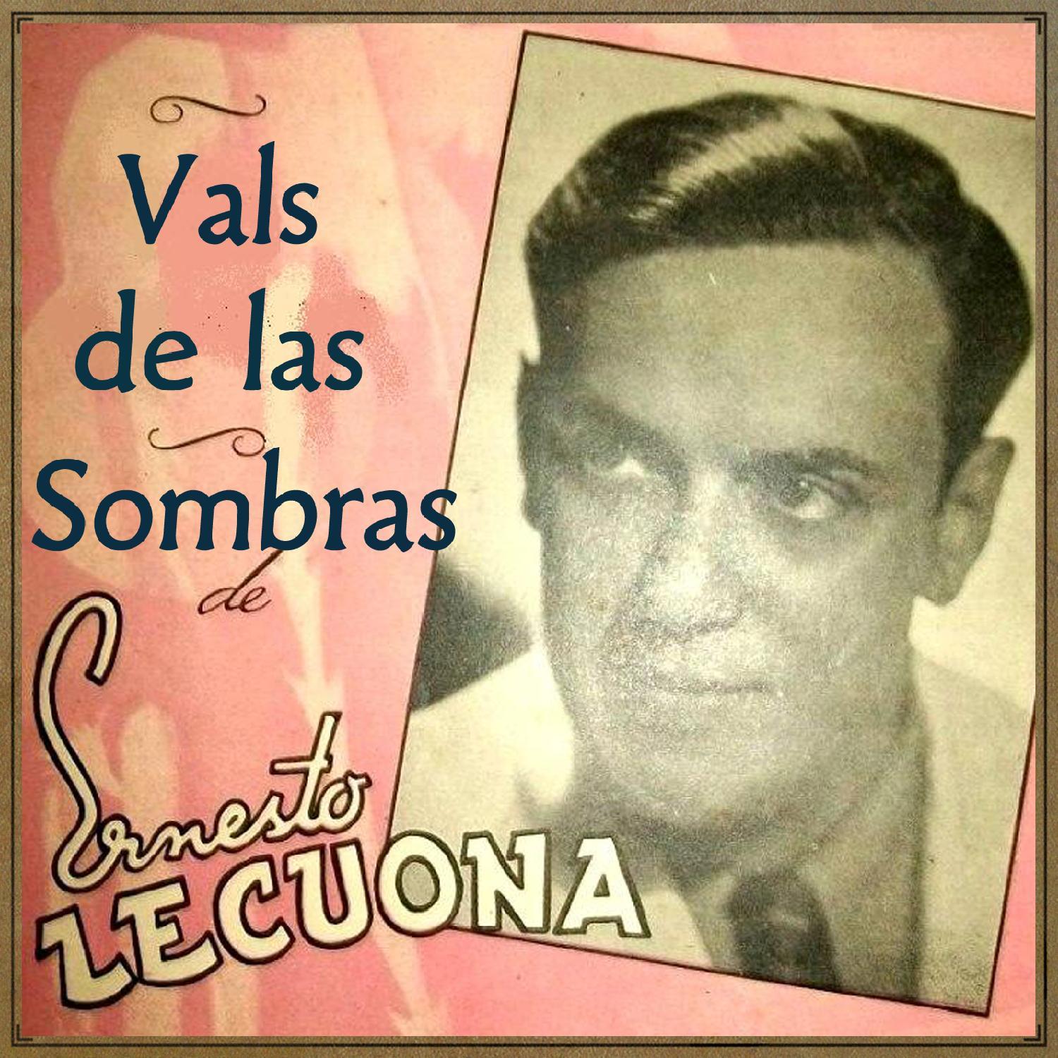 Vals de las Sombras