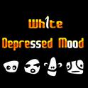 Depressed MOOD专辑