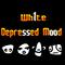 Depressed MOOD专辑