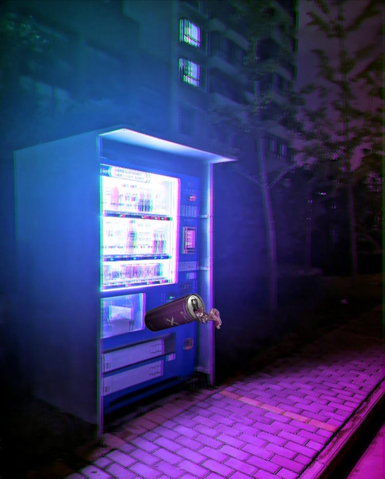 ❀专辑