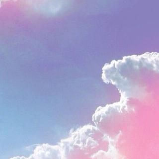 音乐代我陪着你