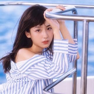 2021最火流行热歌推荐（持更）