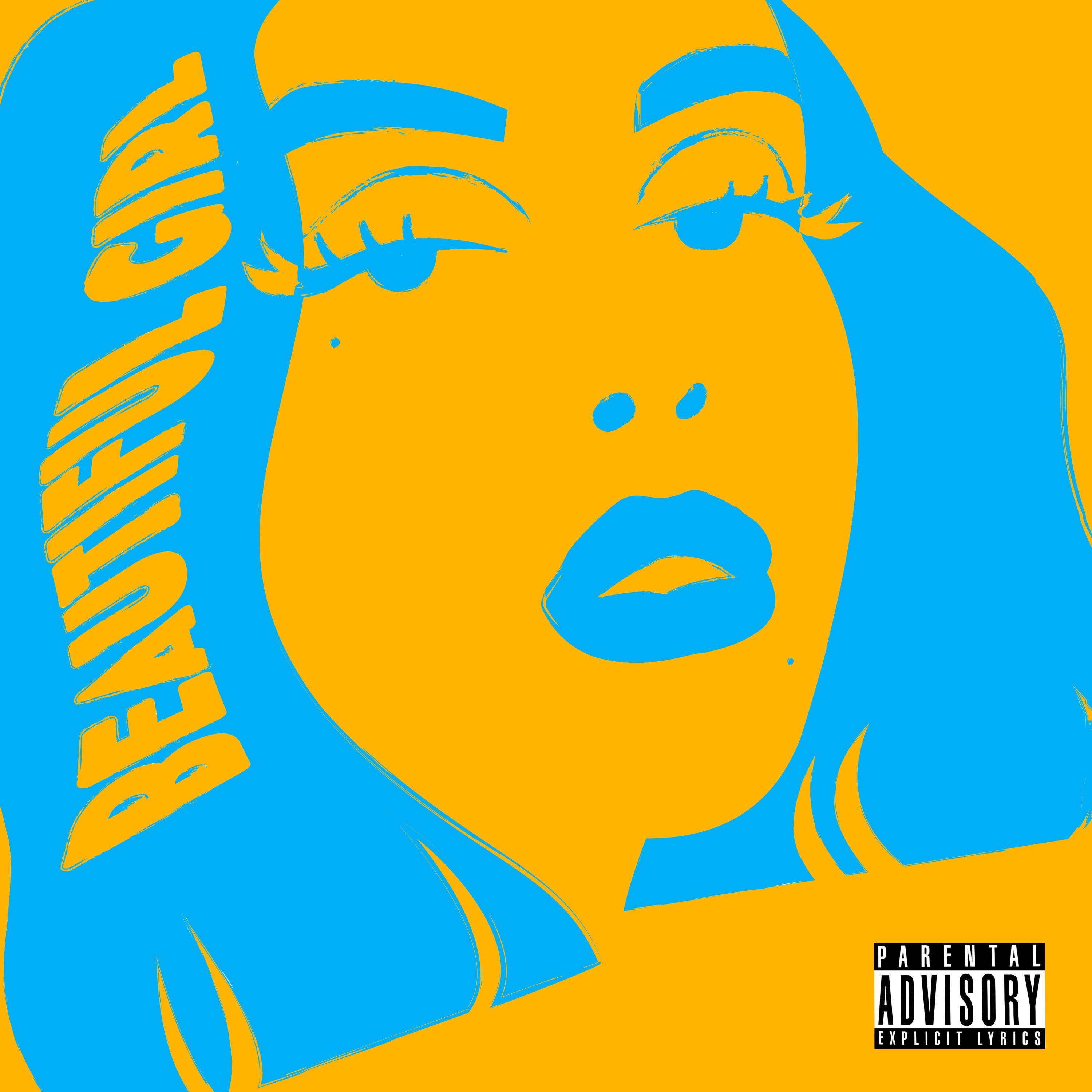 Beautiful Girl (feat. Obi Original & Ch!nwe)