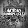 Nate Day - Its Good (feat. Jo B & Lunacie)