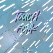 Touch Fonk