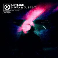 shyne ( saint ras edit )