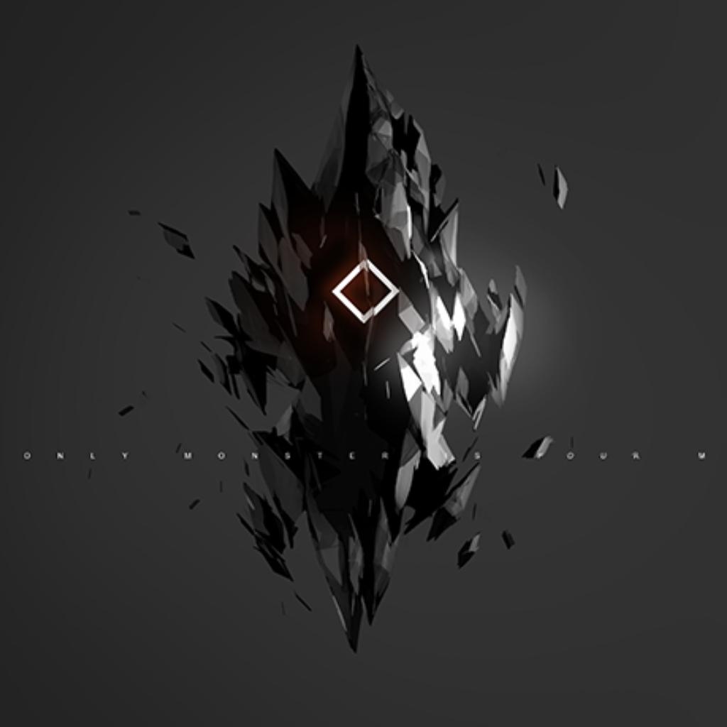 明日方舟·OST 游戏原声带全集