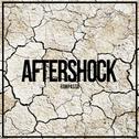 Aftershock专辑