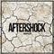 Aftershock专辑