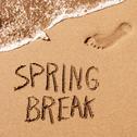 Spring Break专辑