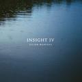 INSIGHT IV
