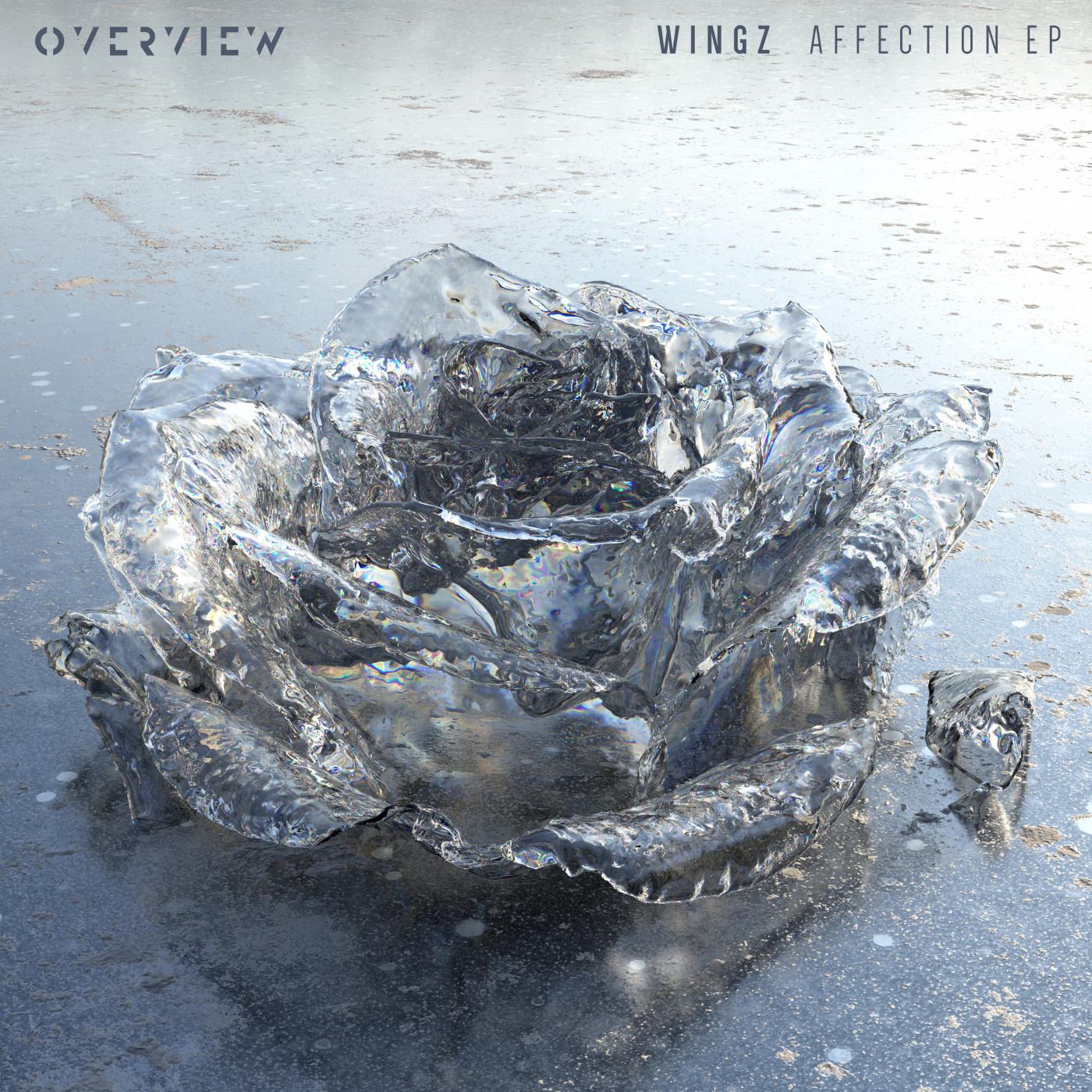 Overview Music
