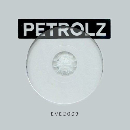 EVE2009