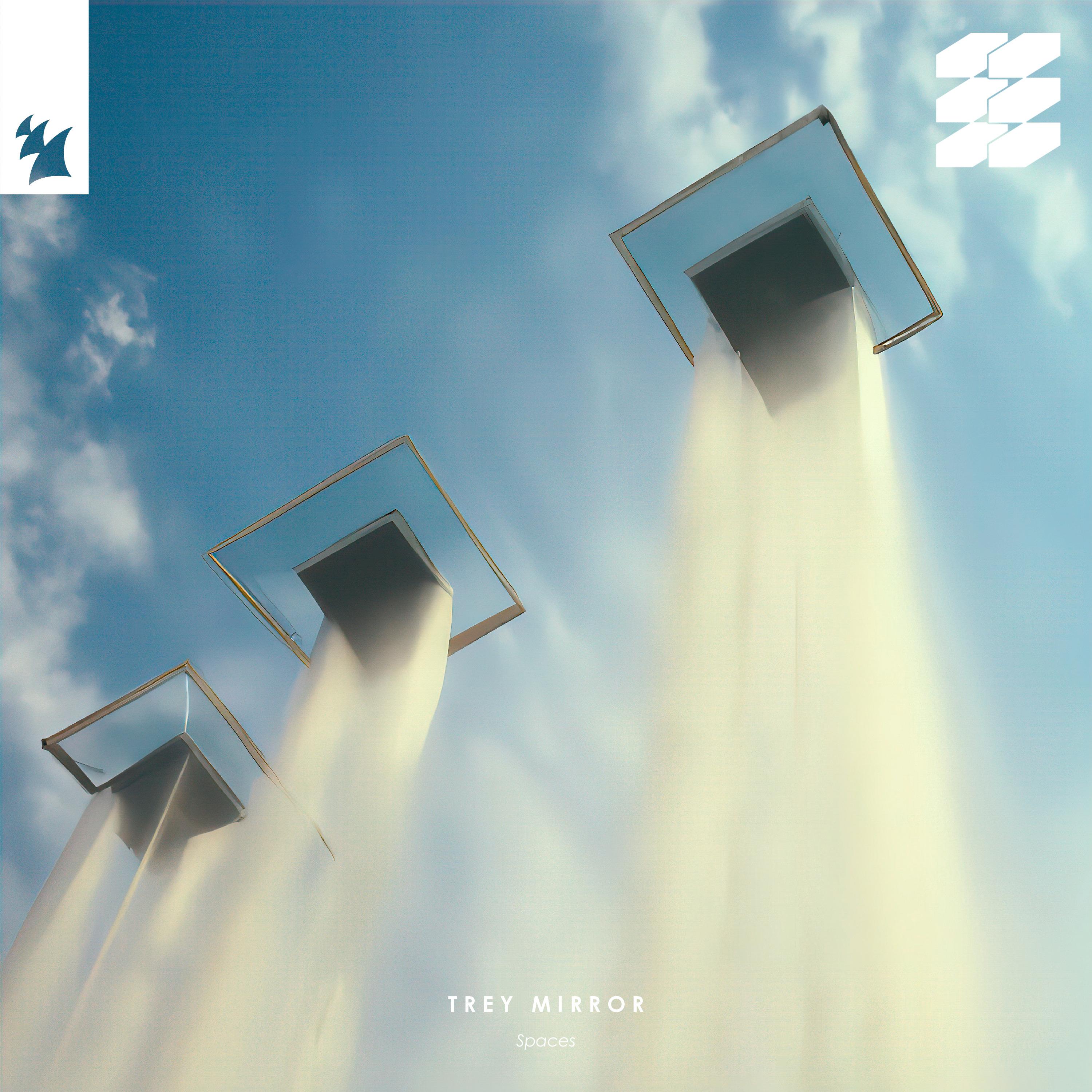 Secrets (Extended Mix)