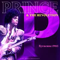 原版伴奏   Prince - Purple Rain (karaoke)