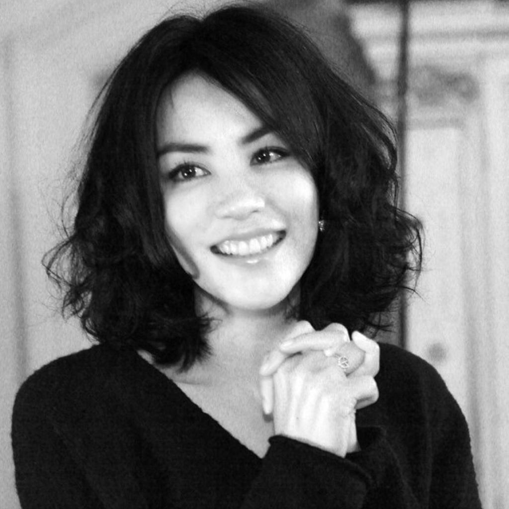 原来距离1998已经过去了20年