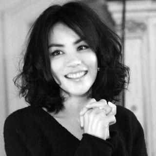 原来距离1998已经过去了20年