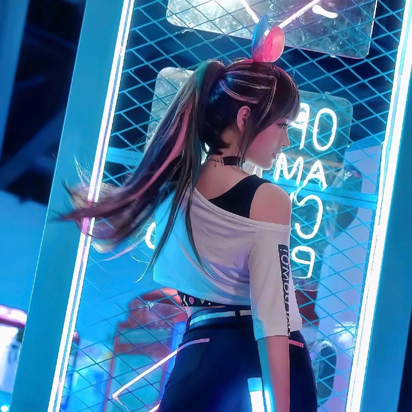 2023中文DJ串烧 (第七集)