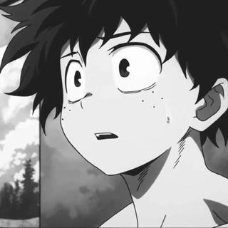 『失恋必听歌曲』你会突然听懂这些歌!