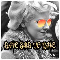 Cally - Destiny (Original Mix)