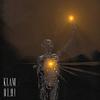 Klam - 01.01