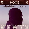 Home (Fedde Le Grand Remix)