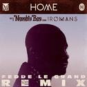 Home (Fedde Le Grand Remix)专辑