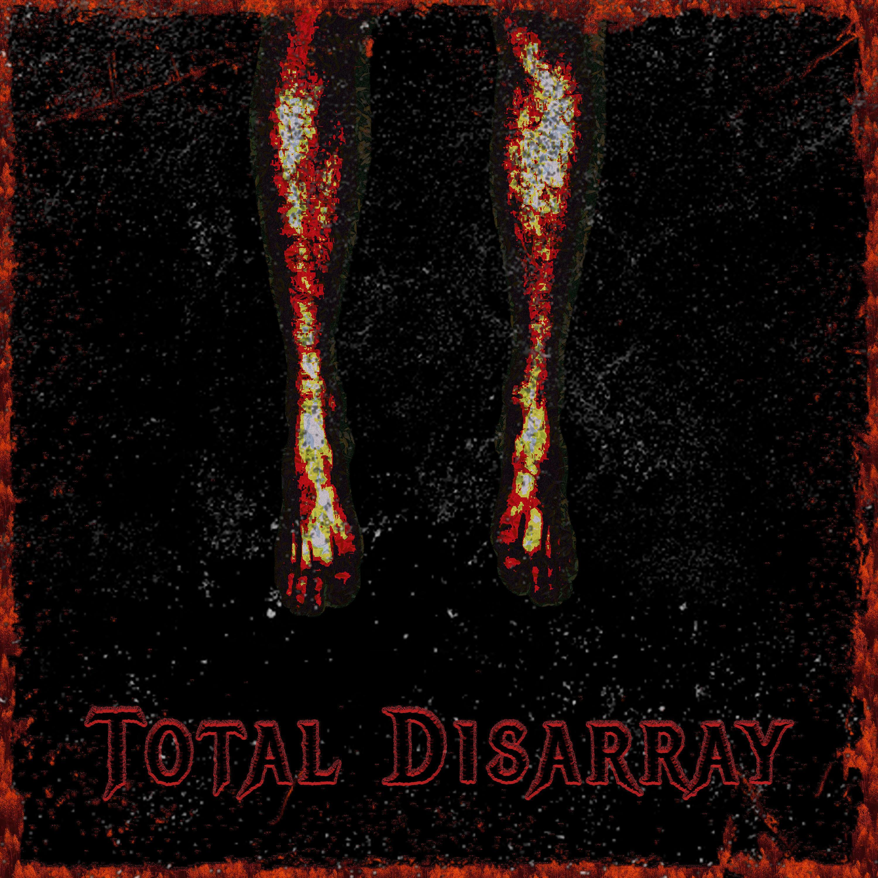 Destruction of the Planetary System