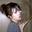 HanayoCW-
