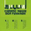 Chaotic Tänze Der Funktion - EP专辑