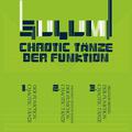 Chaotic Tänze Der Funktion - EP