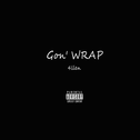 Gon' Wrap专辑