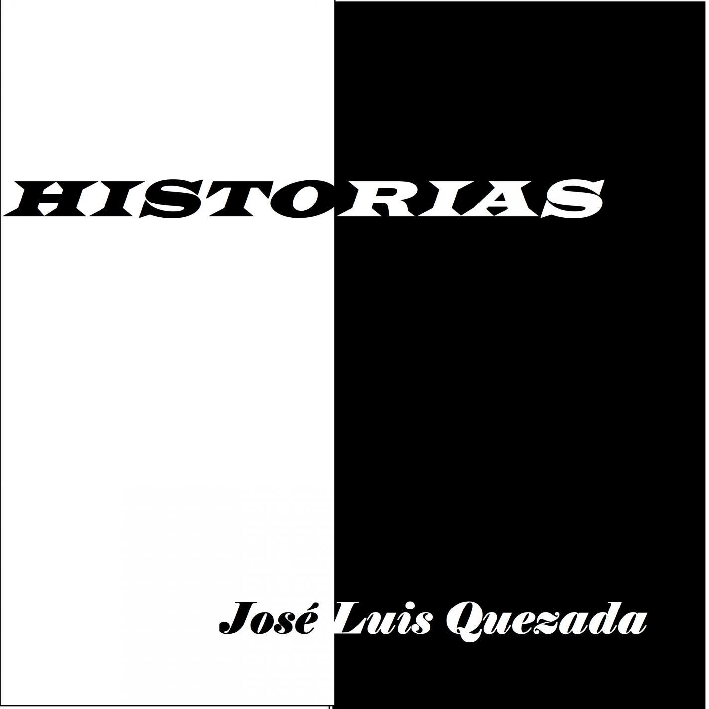 José Luis Quezada - PENSANDO EN TI