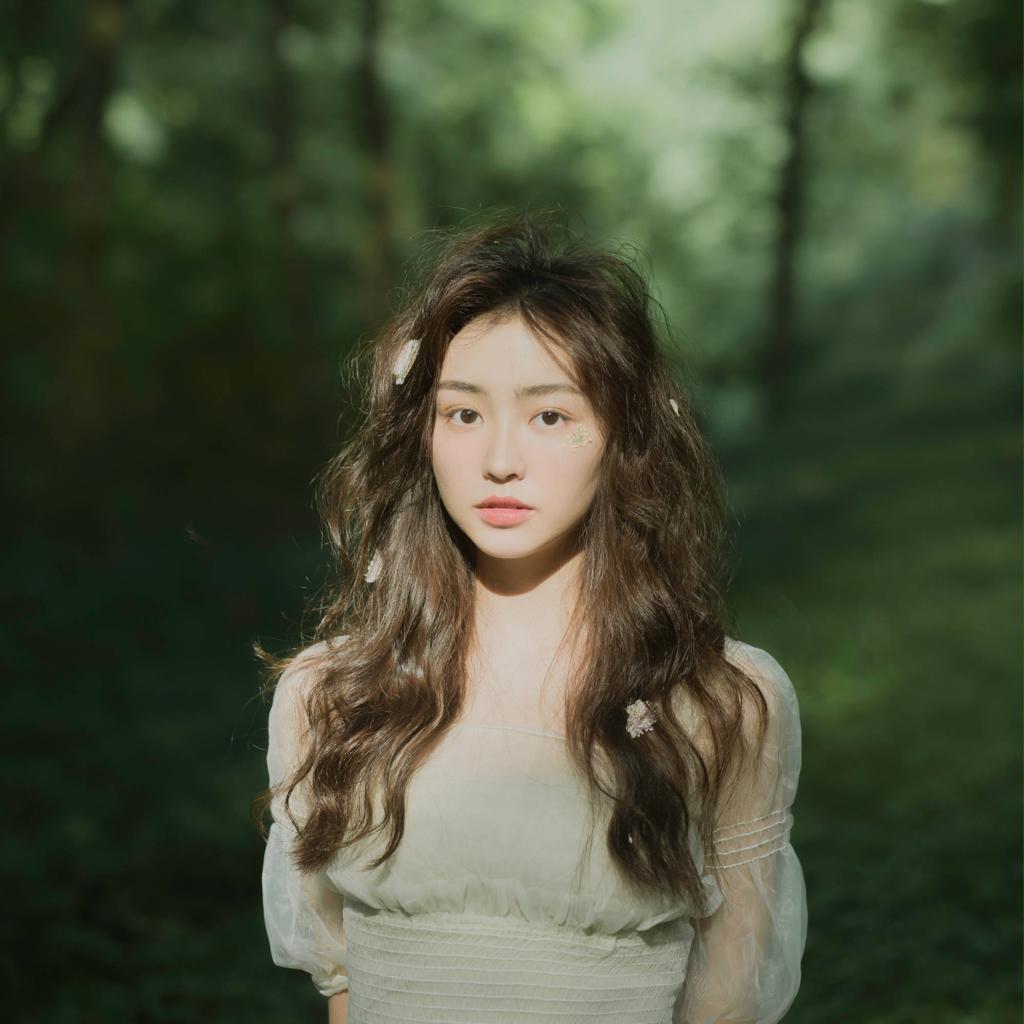心里藏有小星星，生活才能亮晶晶