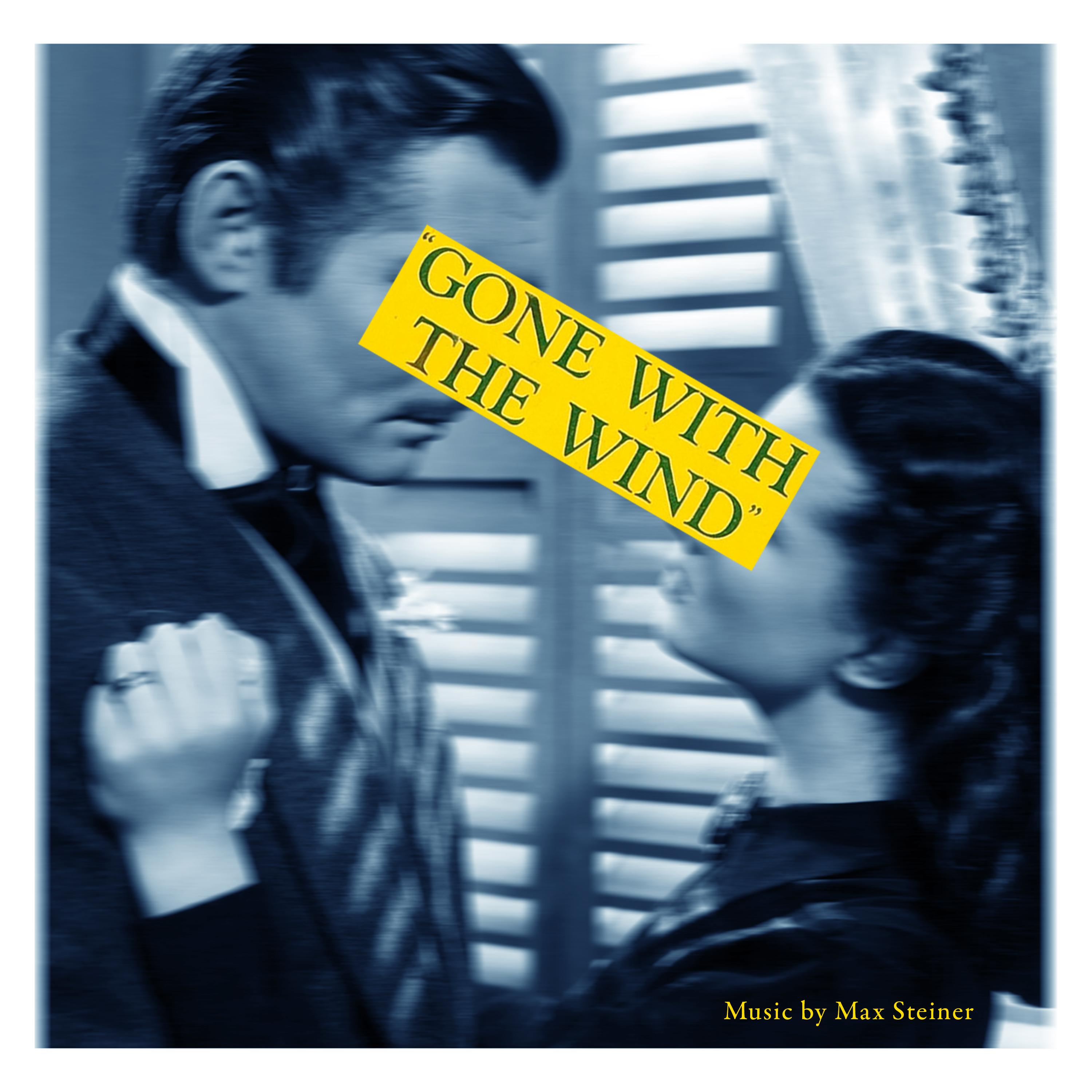 Gone with the Wind