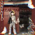 REAL·FAKE·YOU专辑