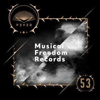 放刺特辑-53 | 自由厂：BASS HOUSE 火山口