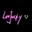 leejucky