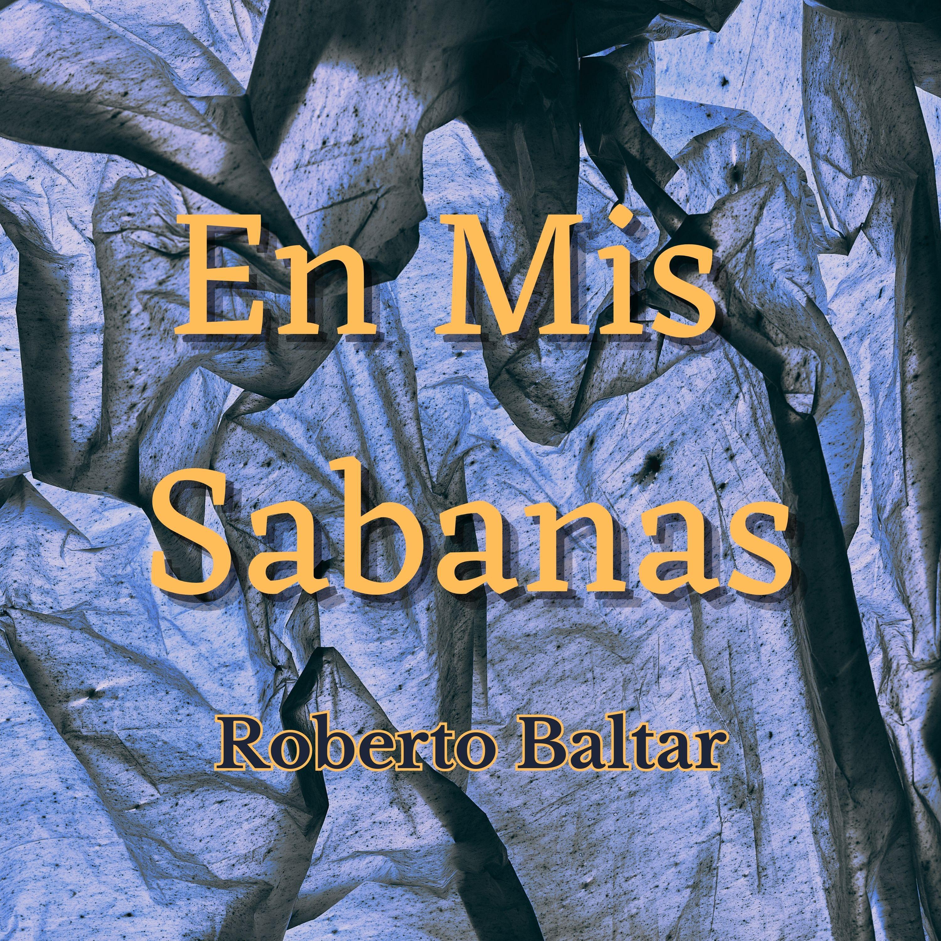 Roberto Baltar - Recuerdos De Su Juego
