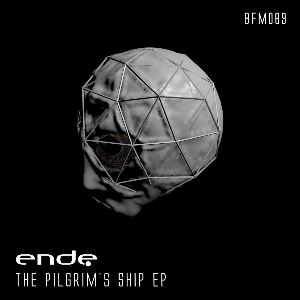 the pilgrims ship (original mix)